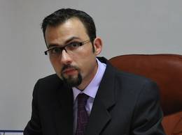 2013 02 04 simion ilie