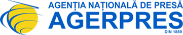 Agerpres